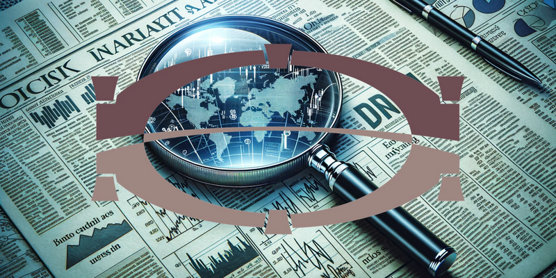 Executive Exodus at Bridgewater Bancshares Raises Investor Concerns - Foto: über boerse-global.de