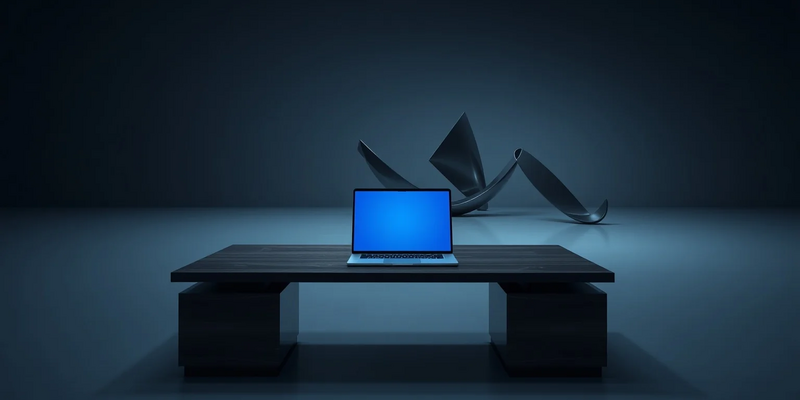 Microsoft Copilot: Rauswurf aus WhatsApp und Nutzer-Revolte - Foto: über boerse-global.de