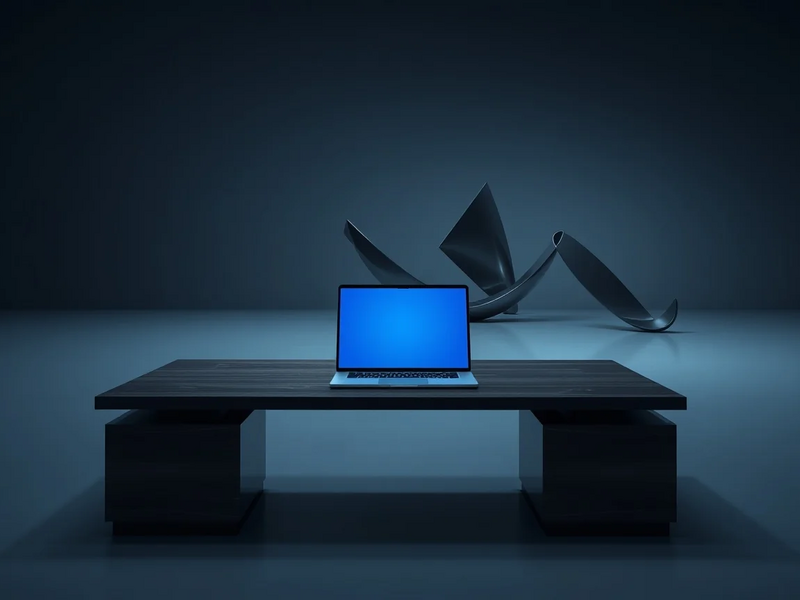 Microsoft Copilot: Rauswurf aus WhatsApp und Nutzer-Revolte - Foto: über boerse-global.de