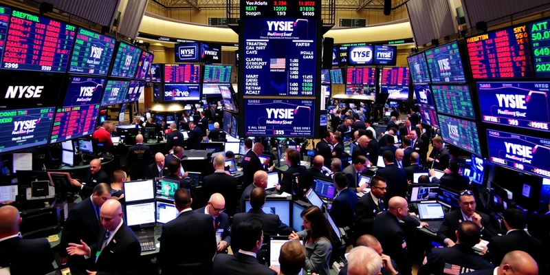 JPMorgan’s Major Bet Signals Confidence in Hims & Hers Future - Foto: über boerse-global.de