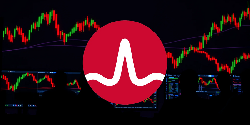 Broadcom Aktie: Richtung 435 Dollar! - Foto: über boerse-global.de