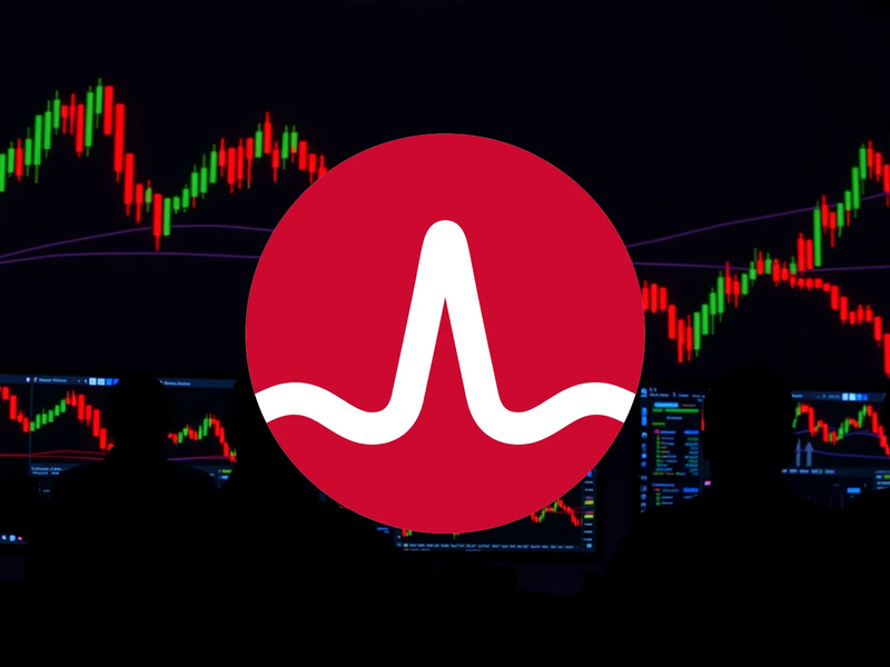 Broadcom Aktie: Richtung 435 Dollar! - Foto: über boerse-global.de