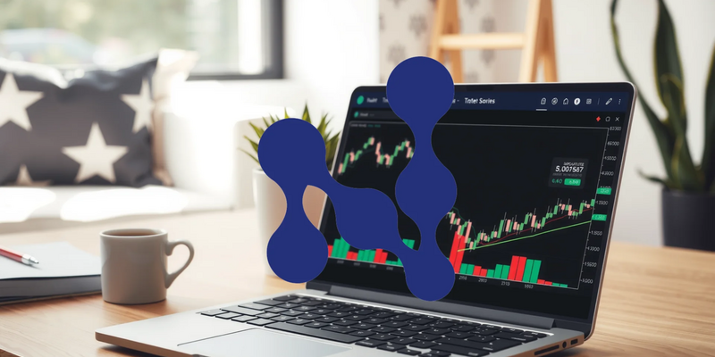 NuScale Power Shares Plunge Following Analyst Downgrade - Foto: über boerse-global.de