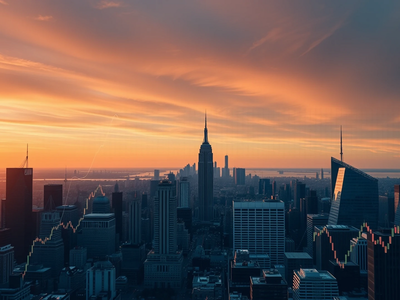 Healwell AI Aktie: Behörden schlagen zu! - Foto: über boerse-global.de