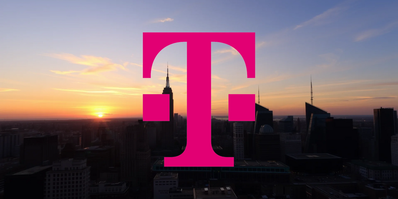 Deutsche Telekom Aktie: Trotzt sie dem Druck? - Foto: über boerse-global.de