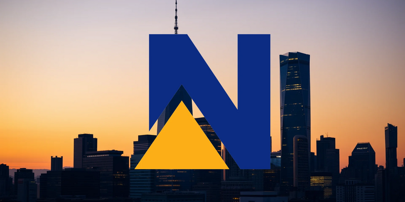 Newmont: El Gigante Dorado Desata Fiebre Inversora - Foto: über boerse-global.de