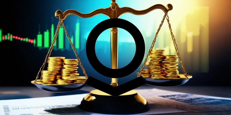 Palantir: ¿Alerta máxima para los inversores? - Foto: über boerse-global.de