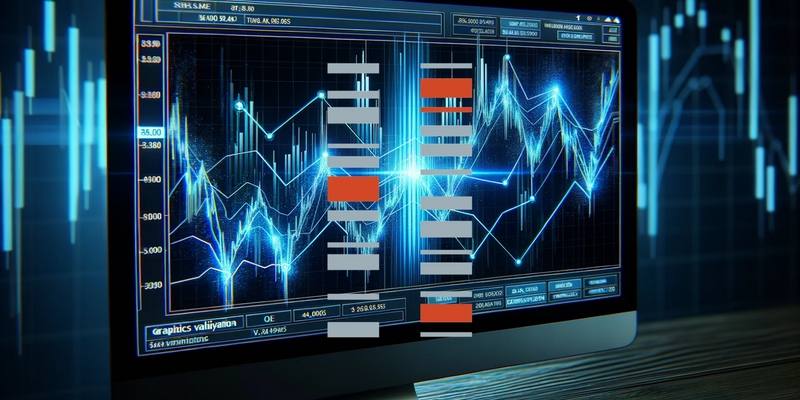 Intellia Therapeutics Shares Plunge Following FDA Clinical Hold - Foto: über boerse-global.de