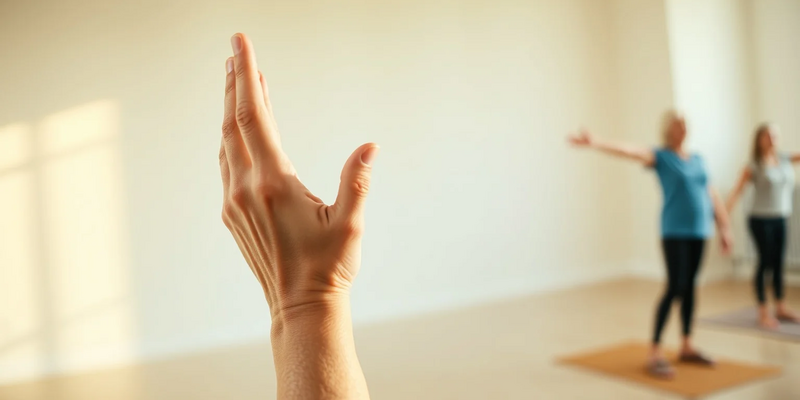 CDC-Alarm: Nur 14% der Senioren trainieren richtig - Foto: über boerse-global.de