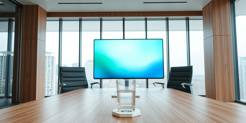 Führungskrise als Realitätscheck: Rossmann-Ausstieg und Spahn-Debakel - Foto: über boerse-global.de