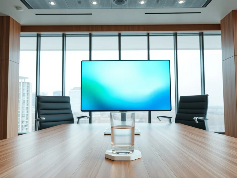 Führungskrise als Realitätscheck: Rossmann-Ausstieg und Spahn-Debakel - Foto: über boerse-global.de