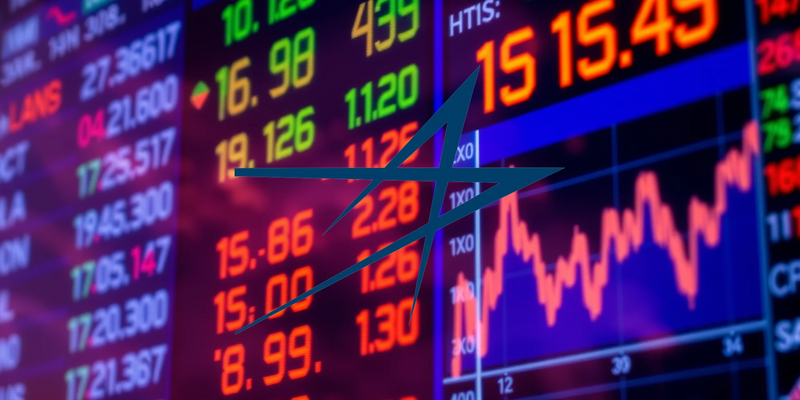 Lockheed Martin Aktie: Zahltag steht an! - Foto: über boerse-global.de