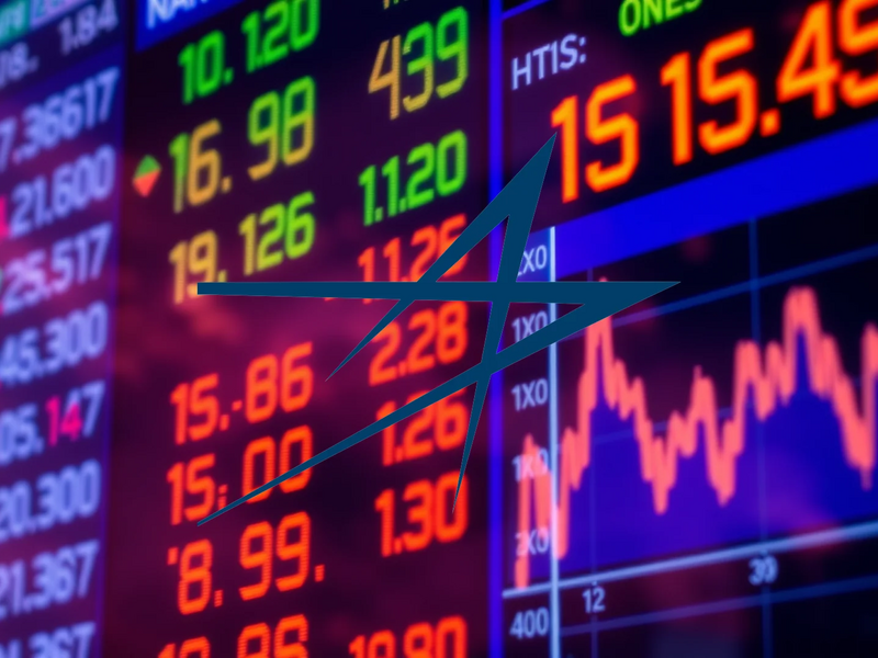 Lockheed Martin Aktie: Zahltag steht an! - Foto: über boerse-global.de