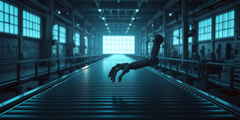 Ford Köln: Neue Details zum Abfindungsprogramm enthüllt - Foto: über boerse-global.de