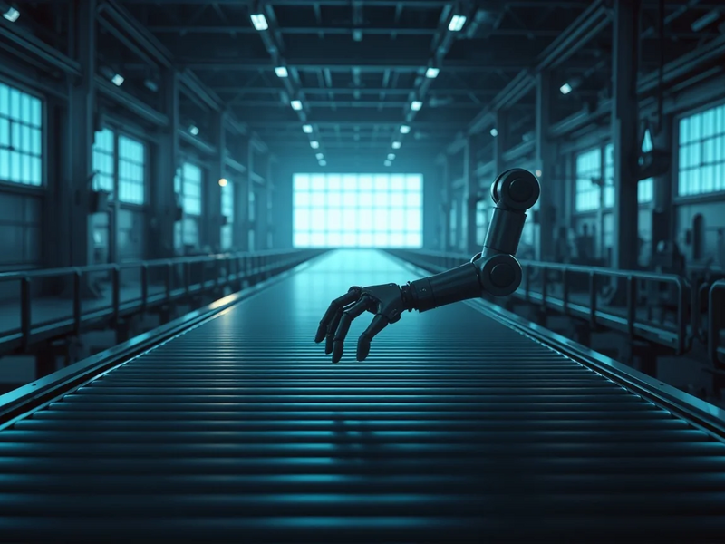 Ford Köln: Neue Details zum Abfindungsprogramm enthüllt - Foto: über boerse-global.de