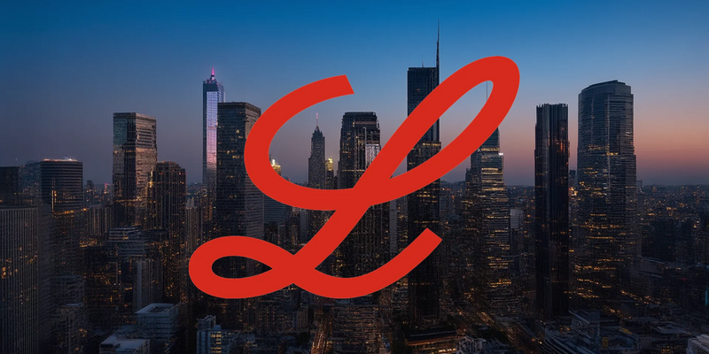 Eli Lilly: ¿Corrección temporal tras alcanzar el billón de dólares? - Foto: über boerse-global.de