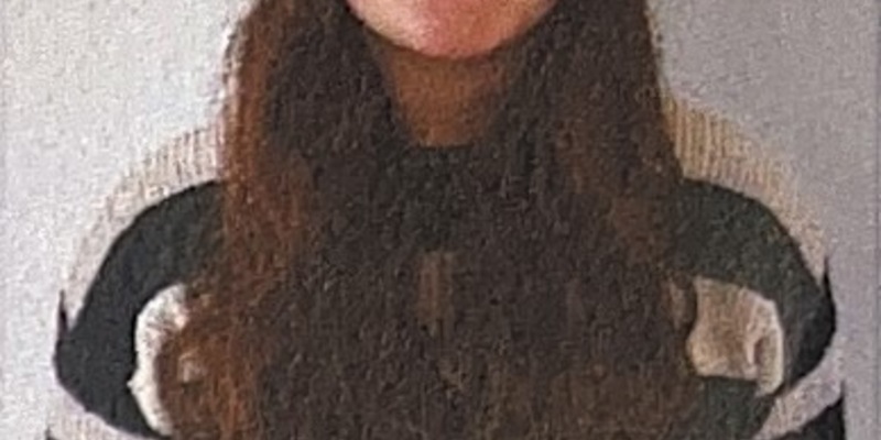 POL-OH: Die Polizei bittet um Mithilfe: 13-jährige Neele M. vermisst - Foto: presseportal.de