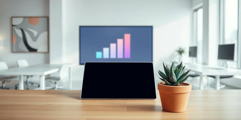 Gen Z revolutioniert Arbeitsmarkt: Balance schlägt Gehalt - Foto: über boerse-global.de