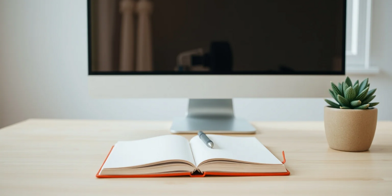 Dankbarkeit als Medizin: Studie zeigt massive Stress-Reduktion - Foto: über boerse-global.de