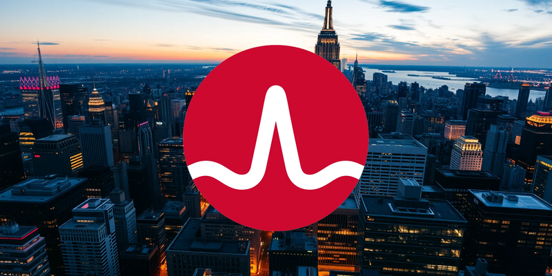 Broadcom se dispara: ¿Hacia nuevos máximos históricos? - Foto: über boerse-global.de