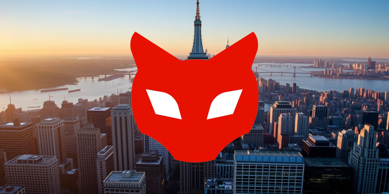 Acción de Red Cat: ¿Oportunidad de compra tras el desplome? - Foto: über boerse-global.de