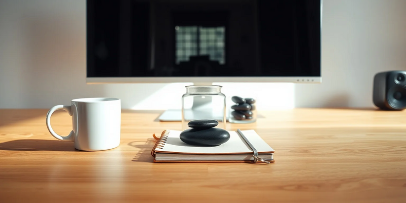 Arbeitsmarkt-Wende: Ifo-Barometer fällt auf 92,5 Punkte - Foto: über boerse-global.de