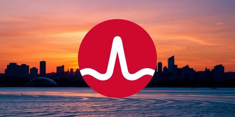 Broadcom Stock Surges to Record High on Analyst Optimism and Google Partnership - Foto: über boerse-global.de