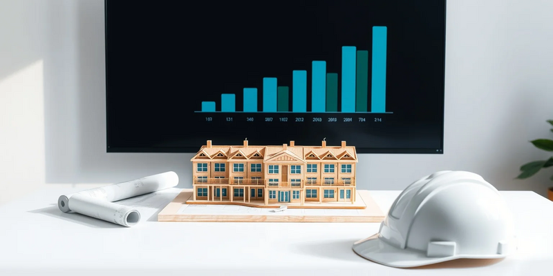 Niederösterreich pumpt 144 Millionen in Bauwirtschaft - Foto: über boerse-global.de