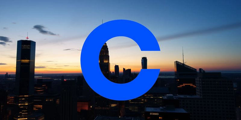 Coinbase Aktie: 1,55 Milliarden Dollar-Flut! - Foto: über boerse-global.de