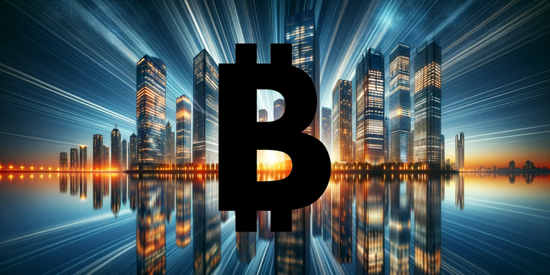 Strategy Faces Critical Index Review as MSCI Decision Looms - Foto: über boerse-global.de