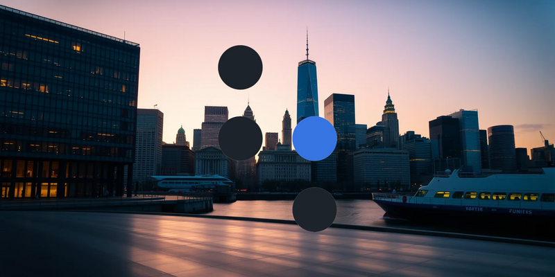 D-Wave Quantum Stock: Is a Major Revaluation Underway? - Foto: über boerse-global.de