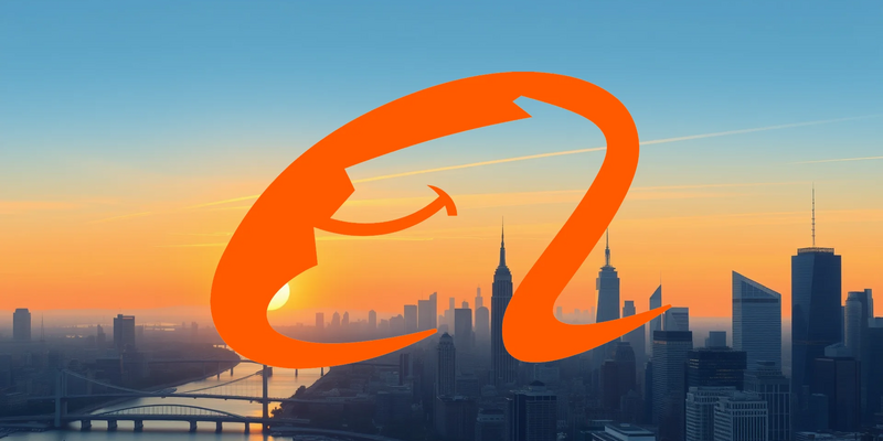 Alibaba: ¿La tormenta perfecta entre la geopolítica y la apuesta tecnológica? - Foto: über boerse-global.de