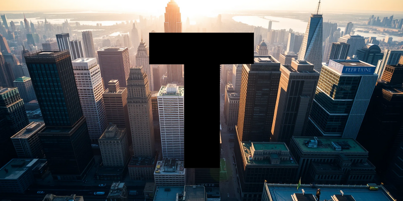 Tupperware’s Final Chapter: A Corporate Survival Story Unfolds - Foto: über boerse-global.de