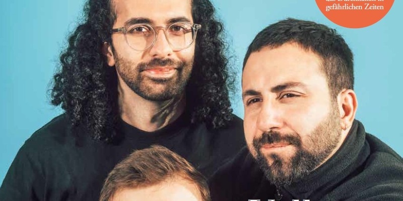 Wladimir Klitschko warnt deutsche Unternehmer, spricht über seinen Einsatz für die Ukraine und äußert sich zu Comeback-Gerüchten - Foto: presseportal.de