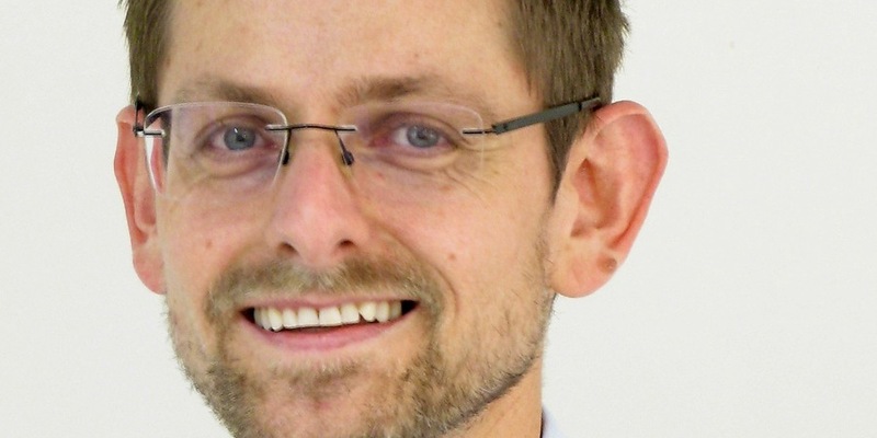 POL-AA: Waiblingen: Dennis Ehrhardt neuer Leiter des Waiblinger Polizeireviers - Foto: presseportal.de