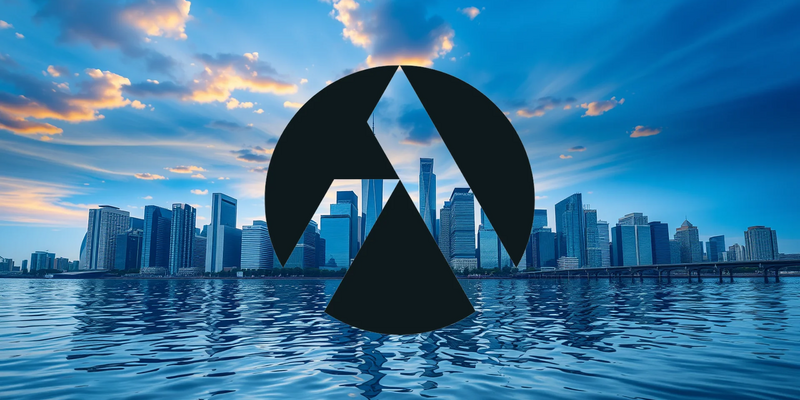 La acción de Tilray se desploma: ¿estrategia financiera o medida desesperada? - Foto: über boerse-global.de