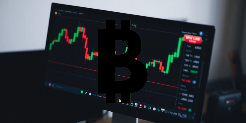 Estrategia Inc.: La Espada de Damocles de MSCI - Foto: über boerse-global.de