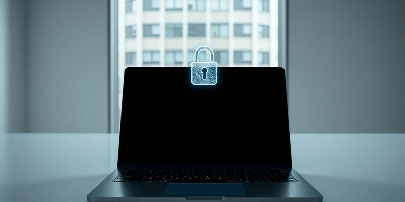 Excel November 2025: KI-Revolution mit Web-Suche und Multi-Modell-Unterstützung - Foto: über boerse-global.de