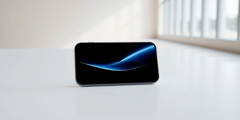 iOS 27: Apple setzt auf Stabilität statt Spektakel - Foto: über boerse-global.de