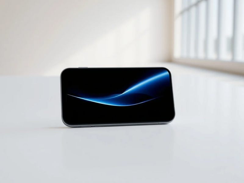 iOS 27: Apple setzt auf Stabilität statt Spektakel - Foto: über boerse-global.de