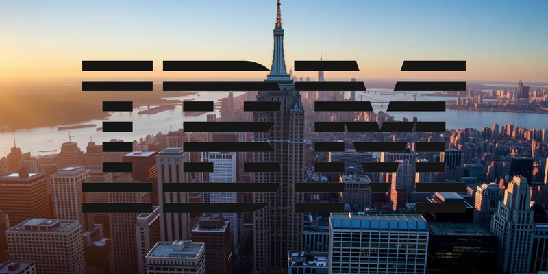 IBM’s AI Transformation Powers Profitability Surge - Foto: über boerse-global.de