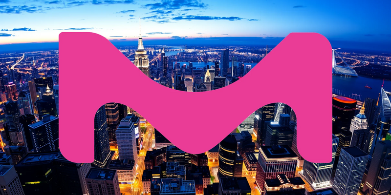 Merck Aktie: FDA-Durchbruch zündet! - Foto: über boerse-global.de