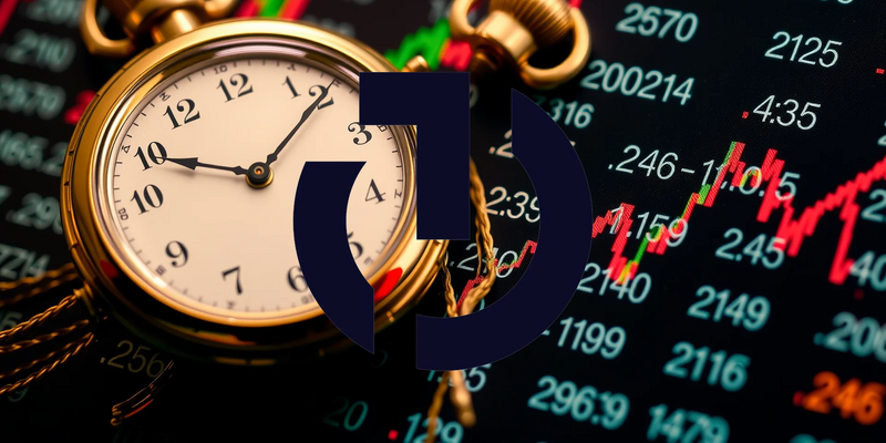 The Trade Desk: ¿Oportunidad Única o Trampa Bursátil? - Foto: über boerse-global.de