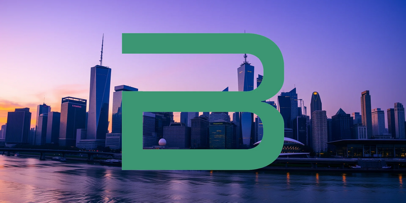 BioNTech Faces Pivotal Week with Key Acquisition and Clinical Data - Foto: über boerse-global.de