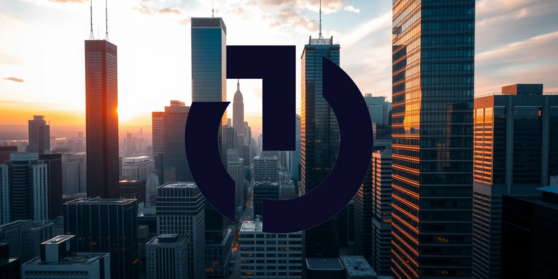 The Trade Desk Stock: A Critical Juncture for Investors - Foto: über boerse-global.de