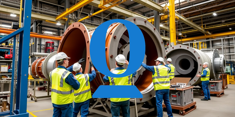 Opendoor: La apuesta total por la inteligencia artificial - Foto: über boerse-global.de