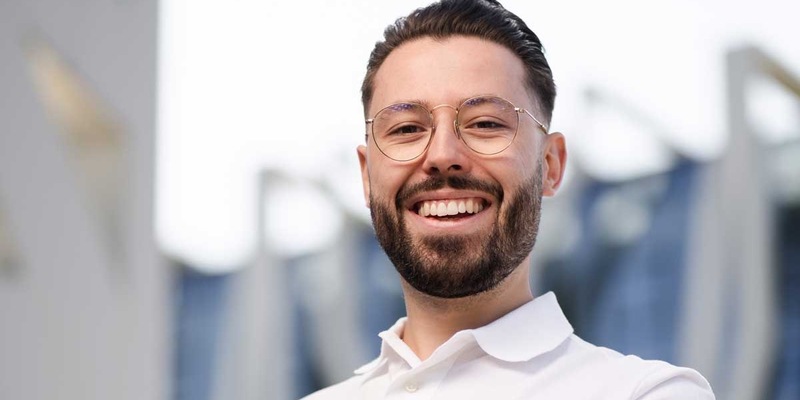 ELDOORADO GmbH Erfahrungen: Wie Quereinsteiger im modernen Vertrieb neue Maßstäbe setzen - Foto: presseportal.de