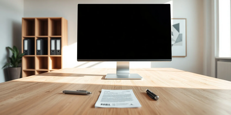 Pendlerpauschale: Einheitssatz von 0,38 Euro ab 2026? - Foto: über boerse-global.de