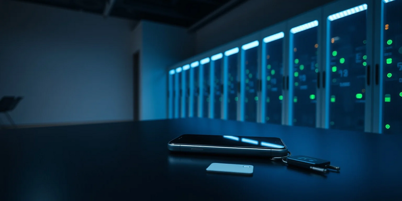 Telekom verschärft Sicherheit massiv - Foto: über boerse-global.de