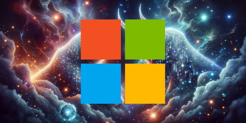 Microsoft: Un alivio regulatorio impulsa sus perspectivas - Foto: über boerse-global.de